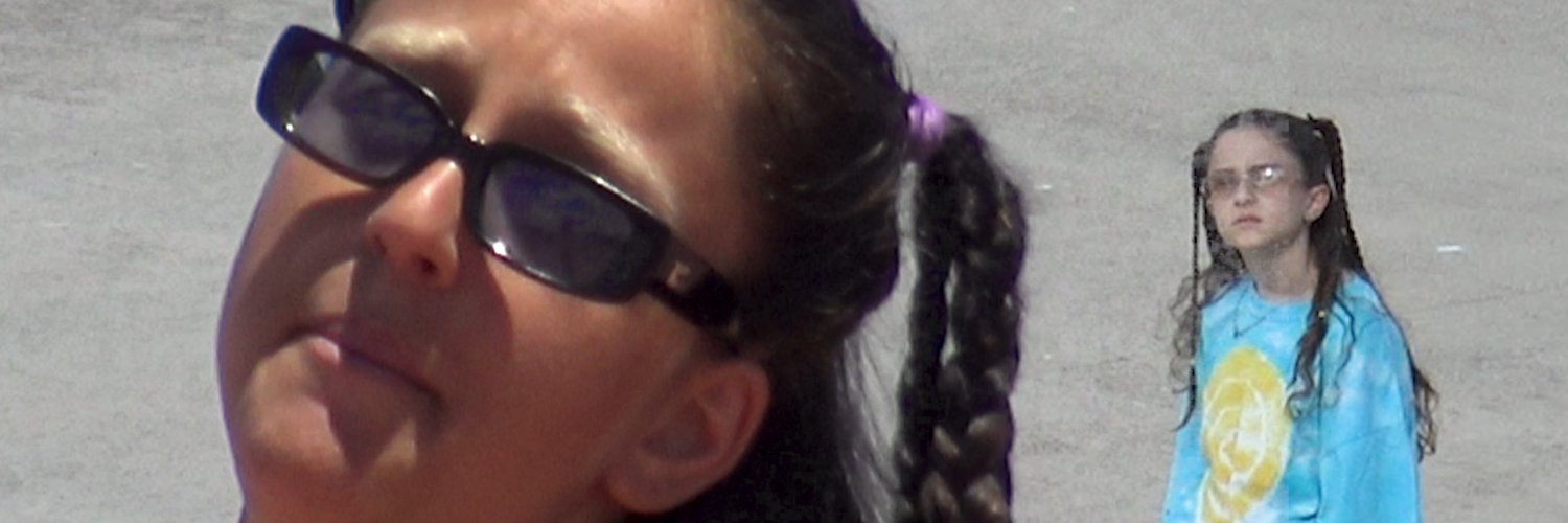 Laura Weissmahr banner