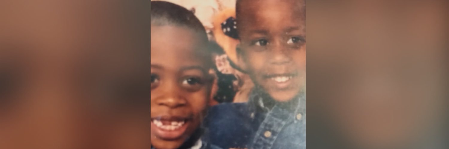 _CoreyKJ's profile banner image