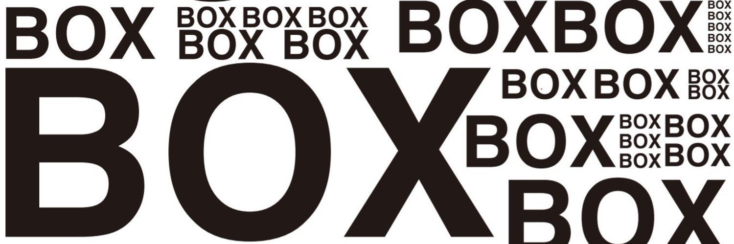 box_cafe55931's profile banner image
