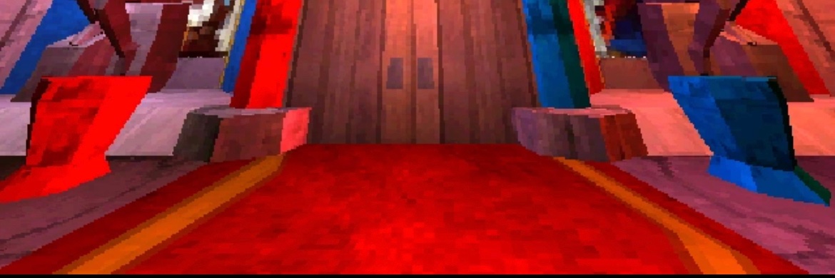 RealSwordsRed's profile banner image
