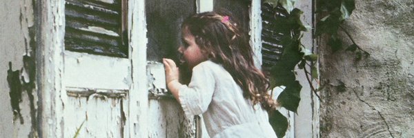 violentfemmes Profile Banner