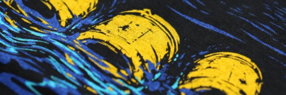 AGTRADER banner