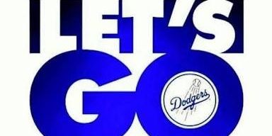 KIKI_RAMIREZ's profile banner image