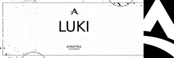 lukitth Profile Banner