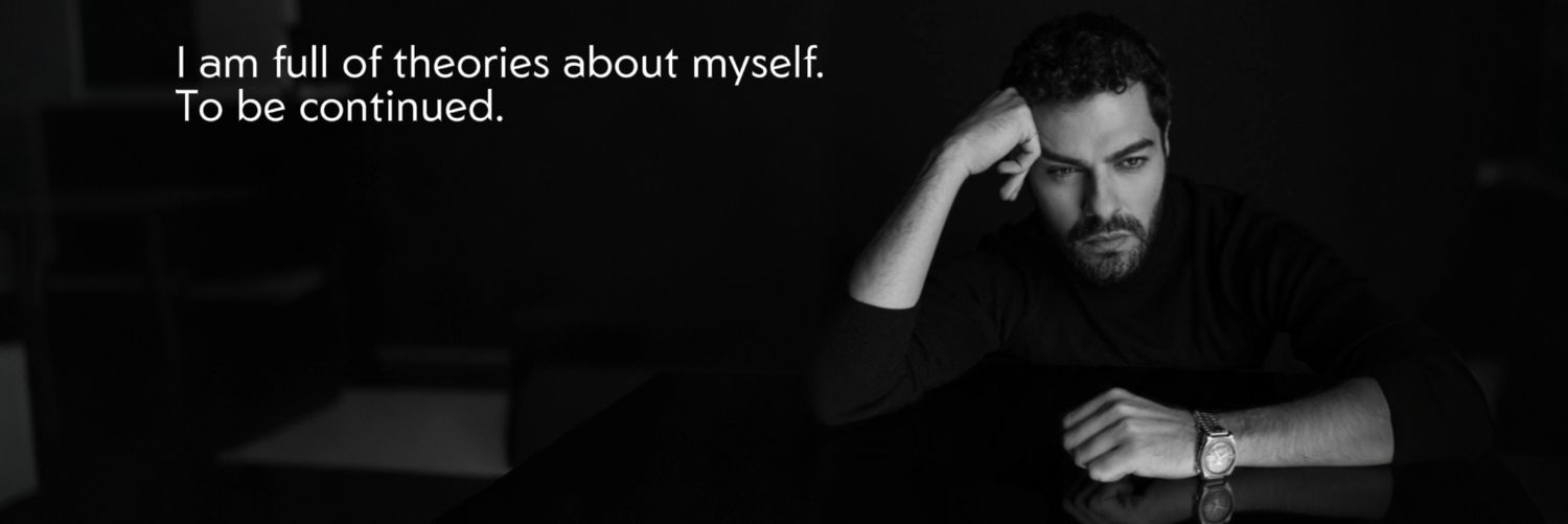 𝙎𝘼𝙂𝙃𝘼𝙍 banner