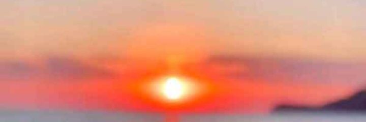 khademeahmed's profile banner image