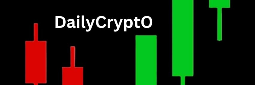DailyCrypt00's profile banner image