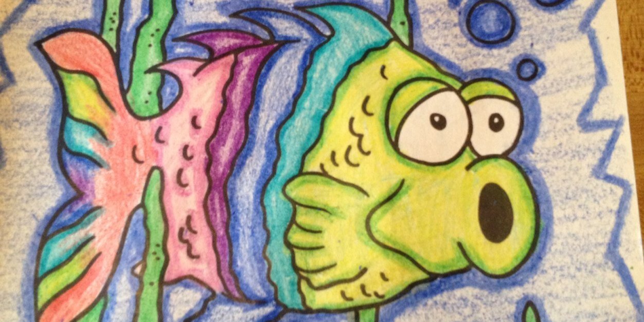 cpa_problems's profile banner image