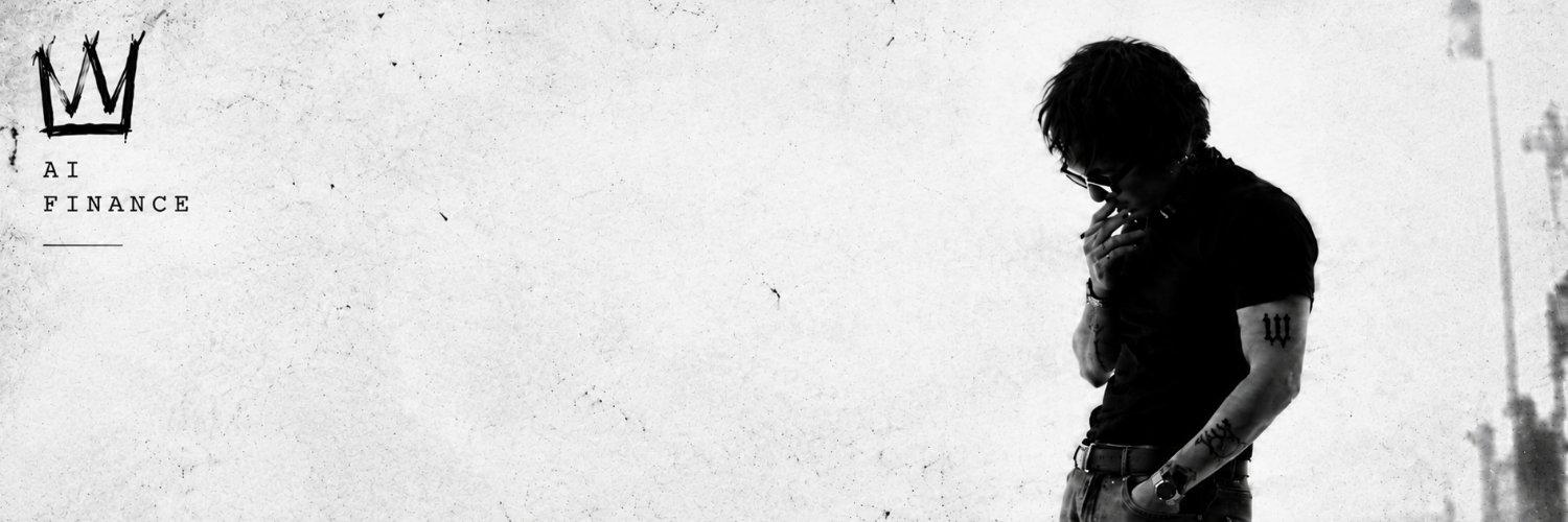 0xW1se's profile banner image