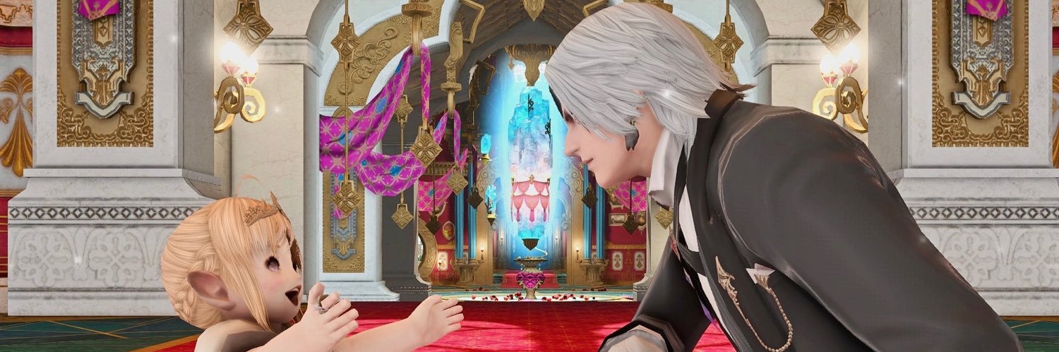 ayapuu_'s profile banner image