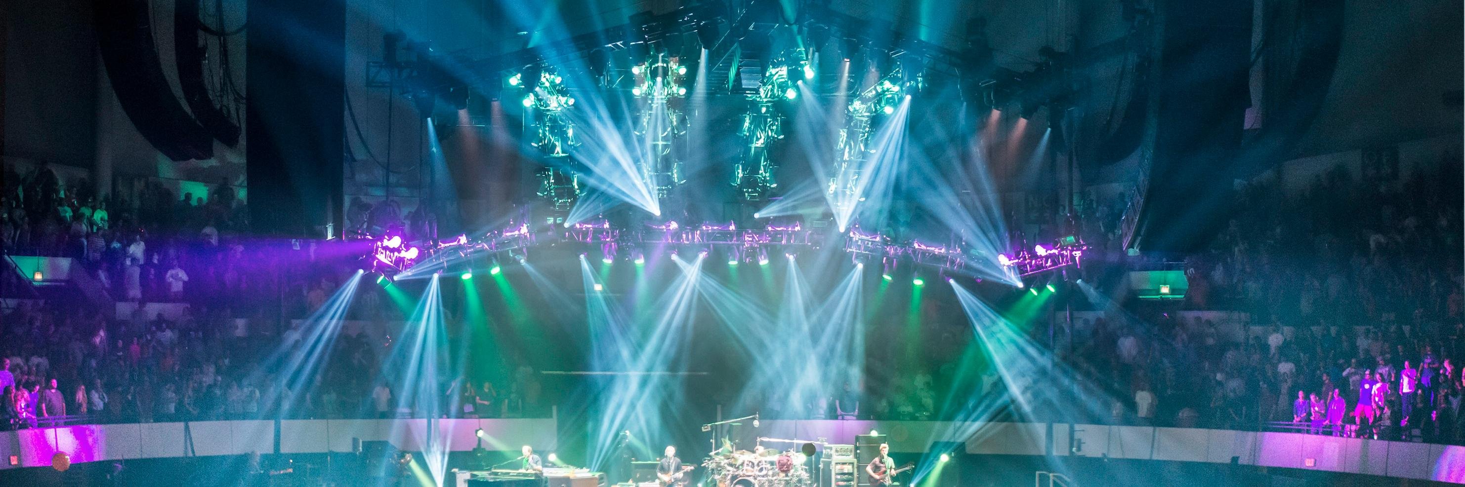 Chris Tashjian banner