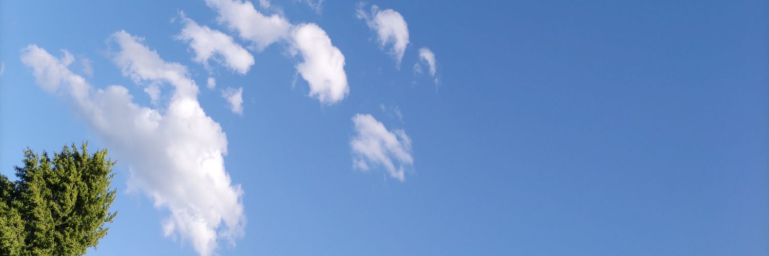 REi0121_'s profile banner image