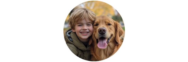 _Dogs_family Profile Banner