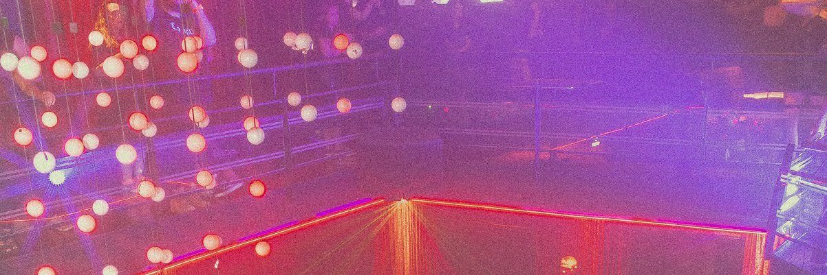 BrunoKruber's profile banner image