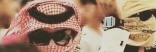 se6es's profile banner image