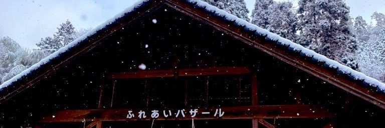 phmizuki's profile banner image