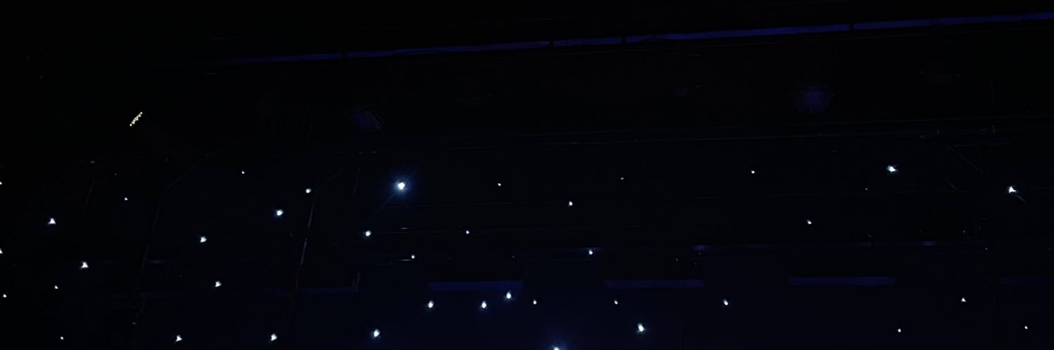 Ui6Auc's profile banner image