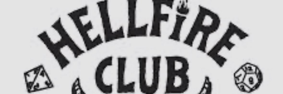 Rojelio Fernandez banner