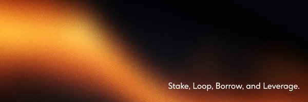PositionsFi Profile Banner