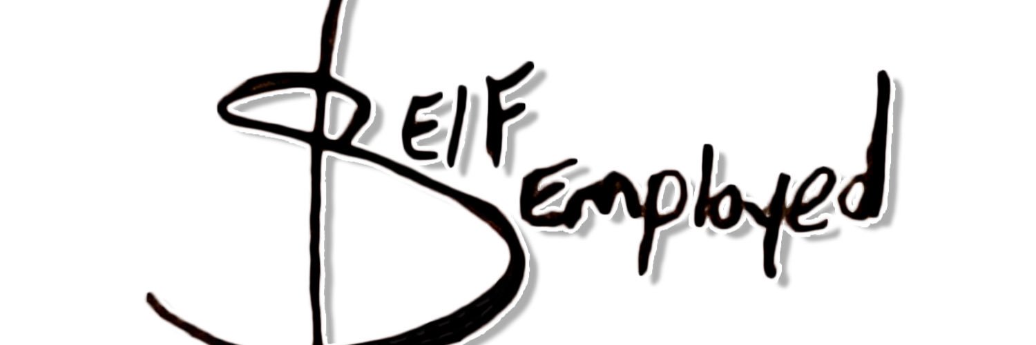 HollywoodOffSum's profile banner image