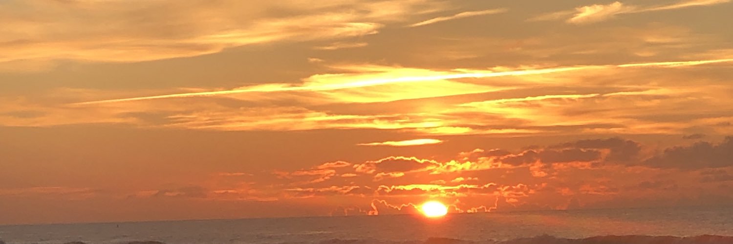 2RealJV42's profile banner image