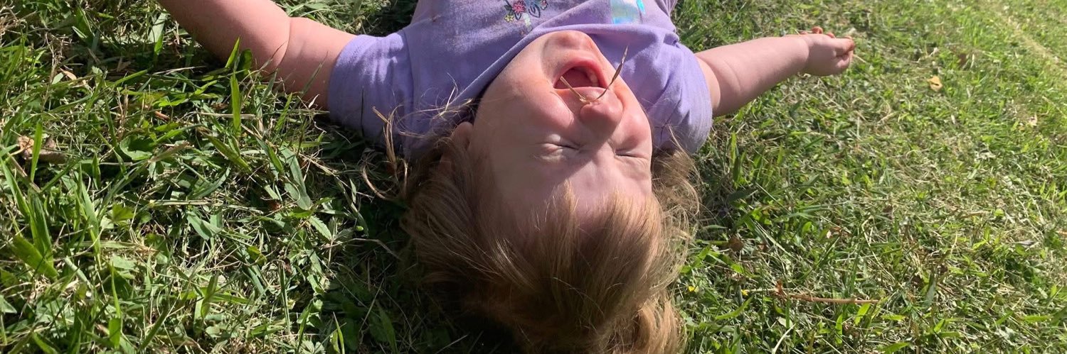EstepMorgan's profile banner image
