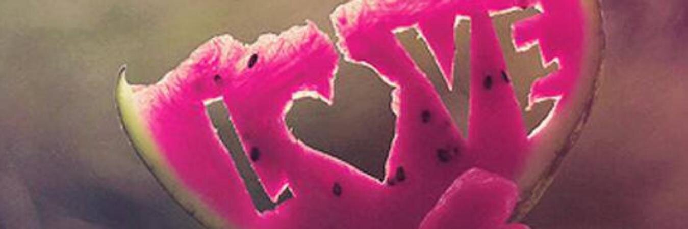 yaseira_'s profile banner image