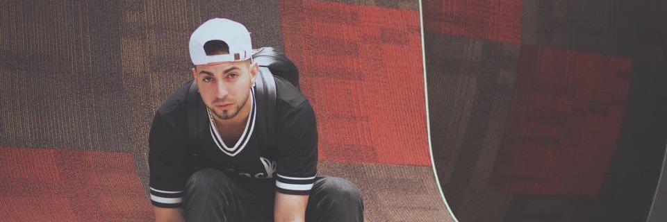 FlorHauryliszyn's profile banner image