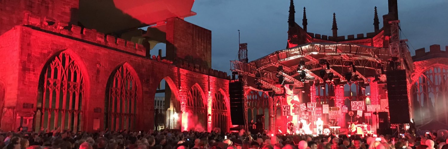 Katie Travers banner