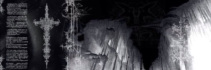 bLev 𒐤 XxX4u الصخور banner