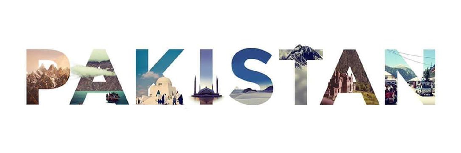 irfanhingoro's profile banner image