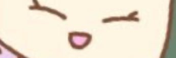 ゆうとミク banner