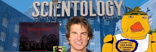 PhelleAlt Profile Banner