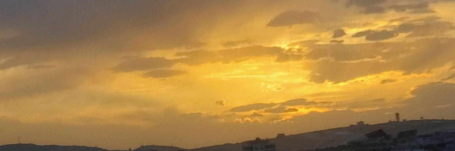 braa930a's profile banner image