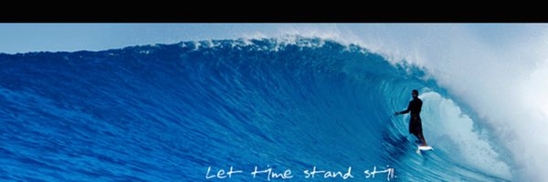 PortierHistory Profile Banner