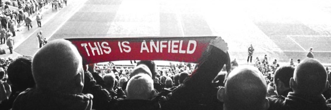 AnfieldFirm's profile banner image