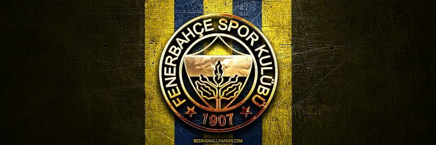 Erencem_5834's profile banner image