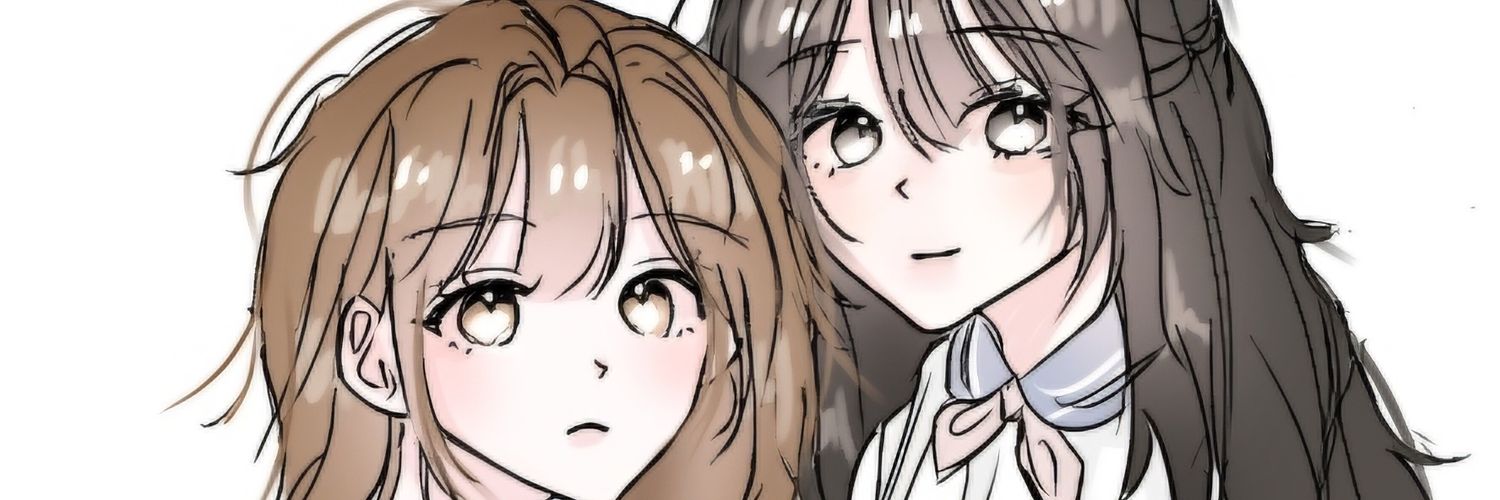 heya_12_'s profile banner image
