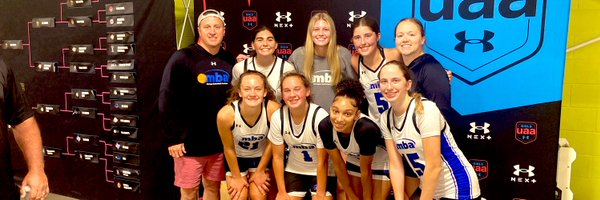 nataliasuddeth6 Profile Banner