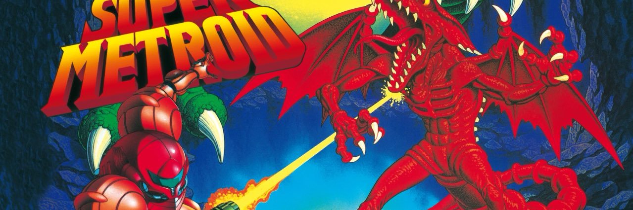 dragongaiden's profile banner image