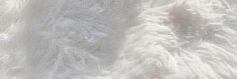 ch__cixx's profile banner image