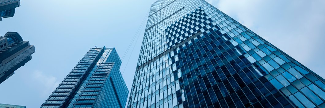 Swift_Lease's profile banner image