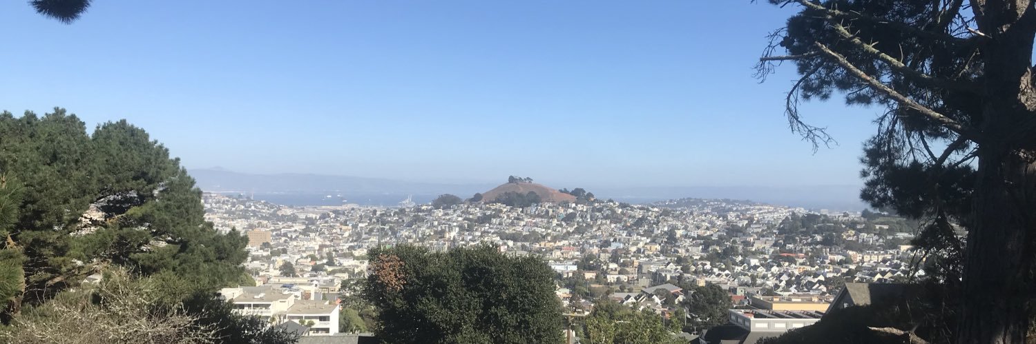 ThatGirlMaliyah's profile banner image