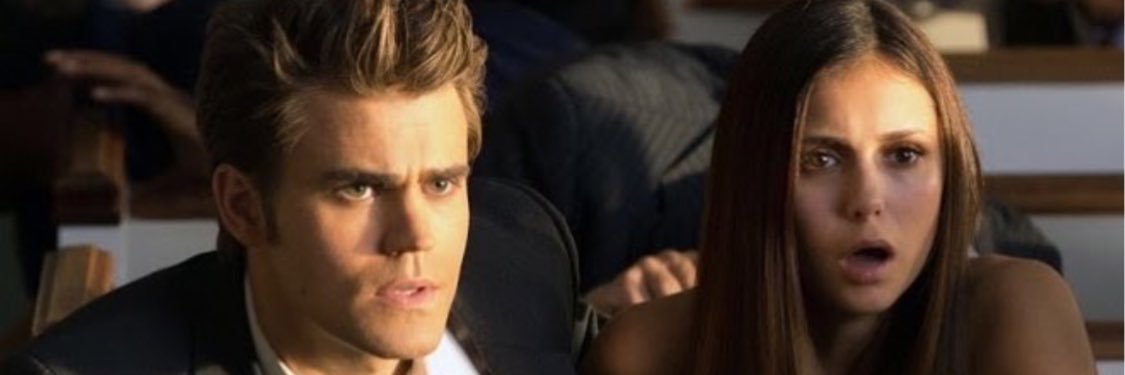 bieberxwesley's profile banner image