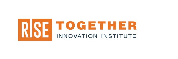 RTIICO Profile Banner