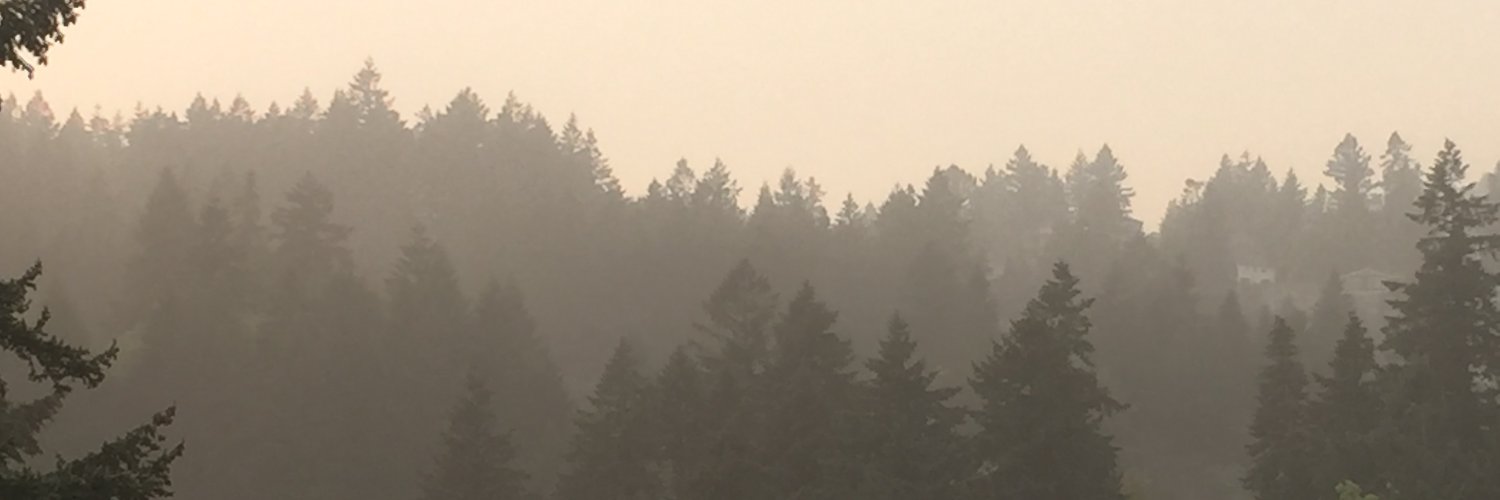 GoodAdviceJones's profile banner image