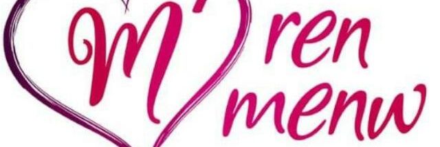 saint-felix jean rhony banner