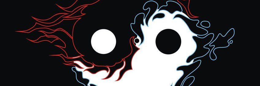 Viinxcent's profile banner image