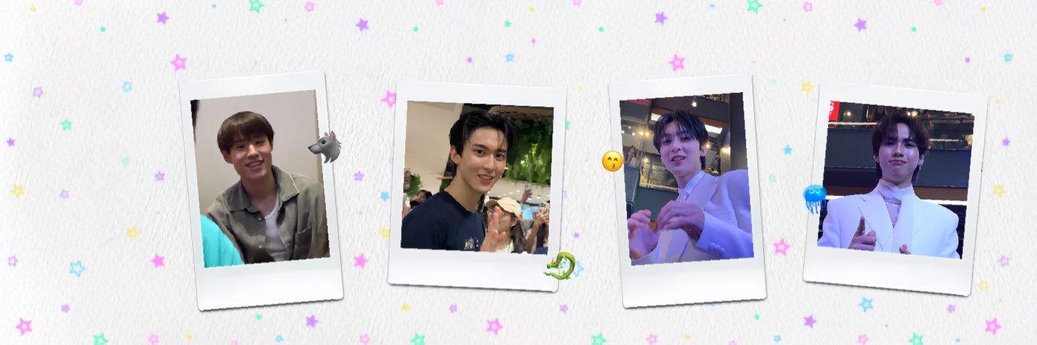 นอเน banner