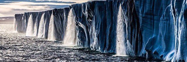 samuel c. hunt banner